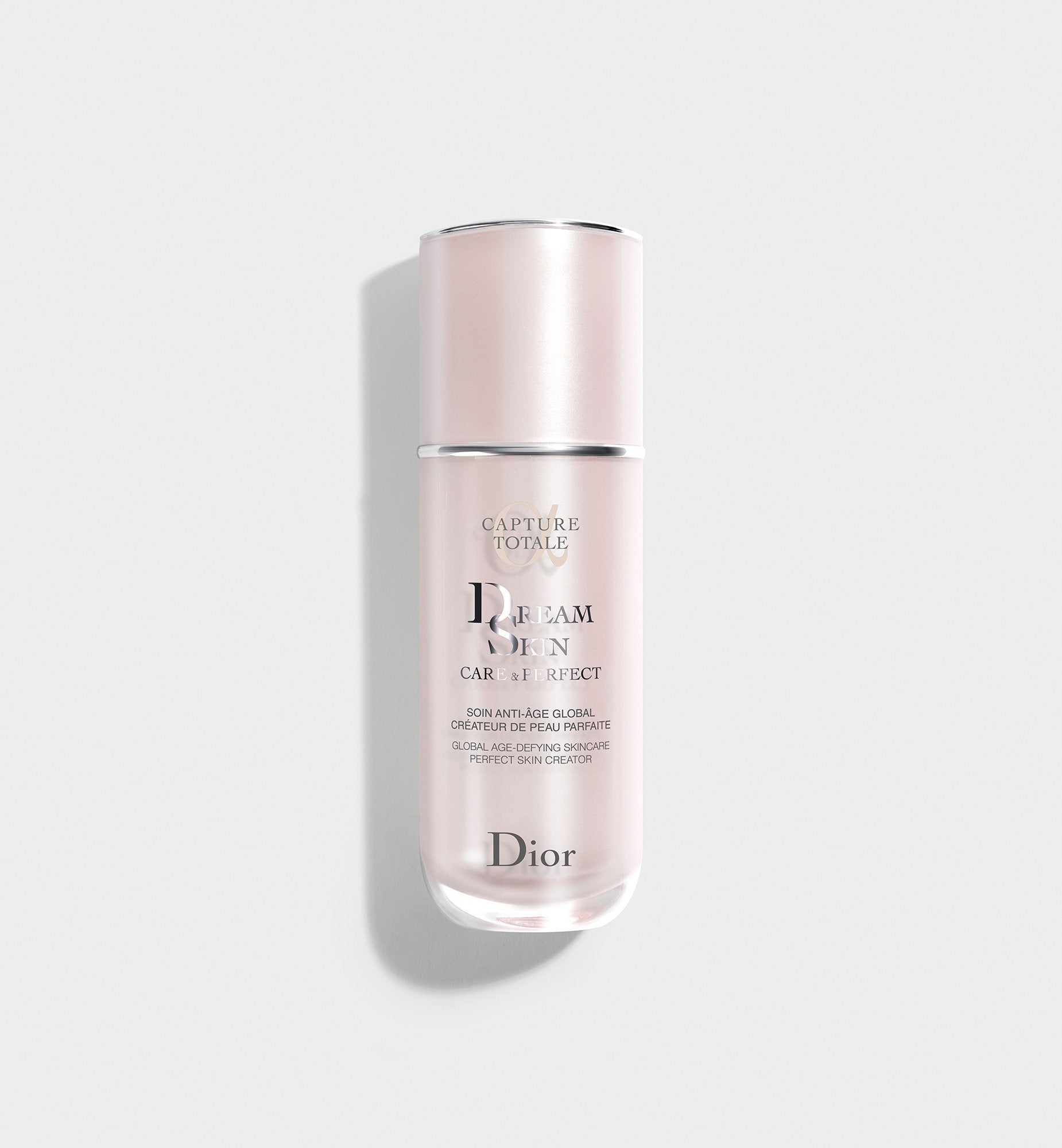 DIOR Capture Dreamskin Care  Perfect Global AgeDefying Skincare Perfect  Skin Creator  MYER
